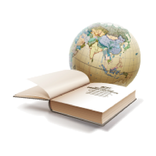 企業(yè)貫標(biāo)